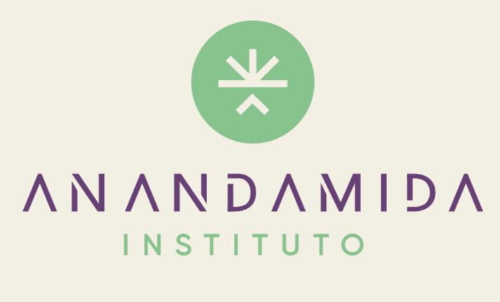 Instituto Anandamida